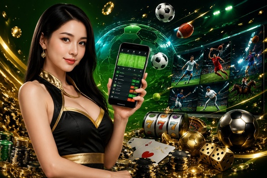 vip86