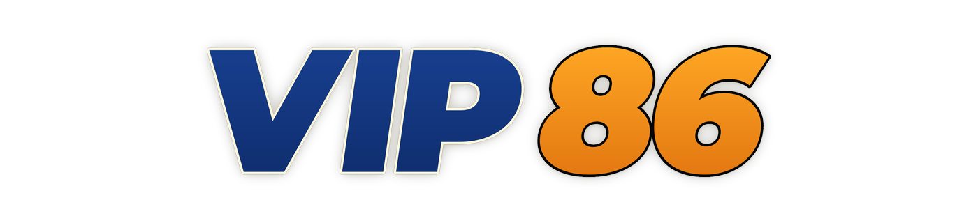 vip86